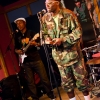 Bistro Hijazz 